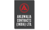 ahluwalia cotracts