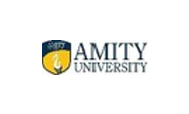 amity University