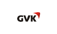 gvk