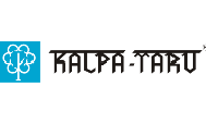 kalptaru