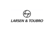 l& T