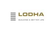 lodha