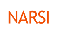 narsi