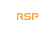rsp