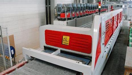 Italian-polishing-machine-a