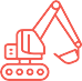 mining
