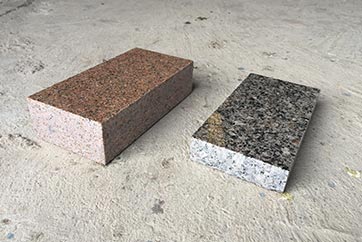 Cobble Stone