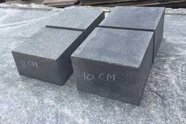 Cobble Stone