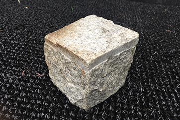 Cobble Stone