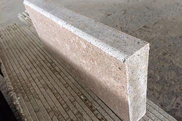 Kerb Stone