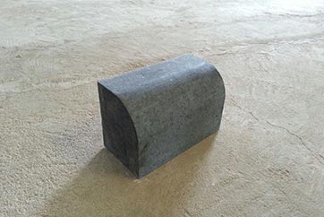 Kerb Stone