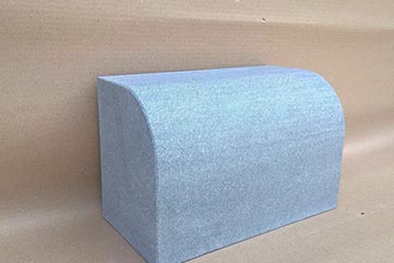 Kerb Stone