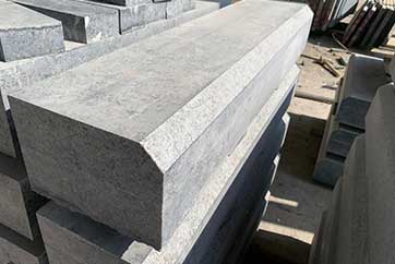 Kerb Stone