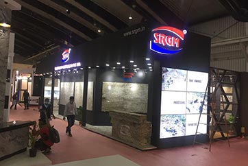 Stona 2018