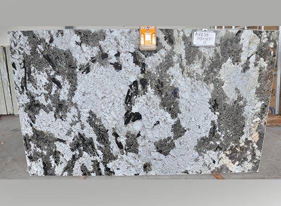 Copenhagen - Gangsow